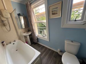 Photo 7- click for photo gallery